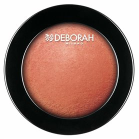 Fard Deborah Hi-Tech nº63 25,99 €