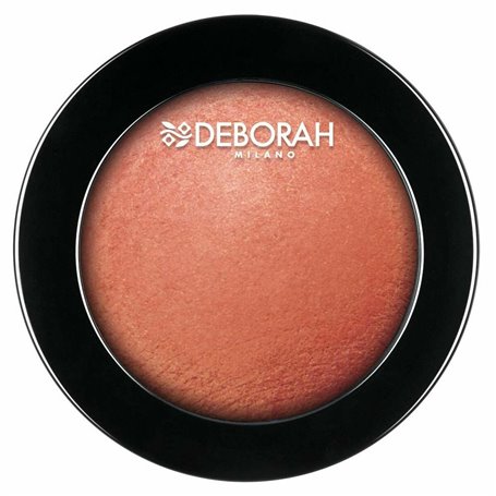 Fard Deborah Hi-Tech nº63 25,99 €