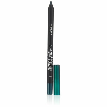 Crayon pour les yeux Kajal & Eyeliner Deborah Nº04 Green (4 ml) 28,99 €