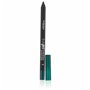 Crayon pour les yeux Kajal & Eyeliner Deborah Nº04 Green (4 ml) 28,99 €