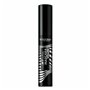 Mascara pour cils Love my Lashes Volume Deborah Noir 28,99 €