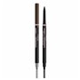 Crayon à sourcils Deborah 24 Ore Micropencil Nº 03 22,99 €