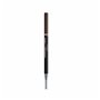 Crayon à sourcils Deborah 24 Ore Micropencil Nº 03 22,99 €