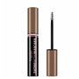 Mascara pour cils Deborah 24Ore Brown Nº 01 23,99 €