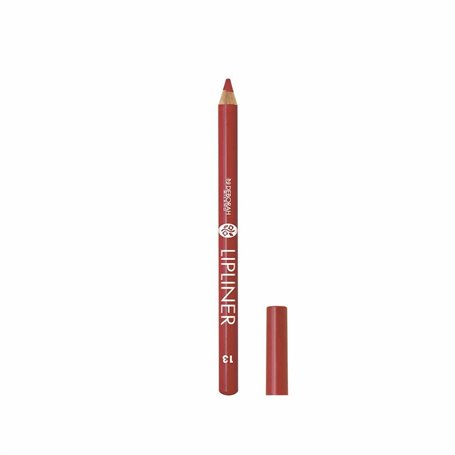 Rouge à lèvres Deborah Nude Nº 13 20,99 €