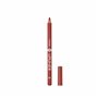 Rouge à lèvres Deborah Nude Nº 13 20,99 €