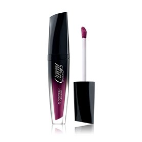 Rouge à lèvres Volume Vinyl Lipstick Deborah N.09 25,99 €