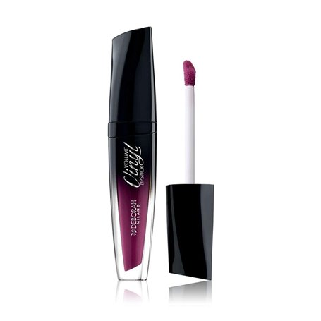 Rouge à lèvres Volume Vinyl Lipstick Deborah N.09 25,99 €