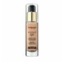 Base de maquillage liquide Instant Lift Deborah 9195 30,99 €