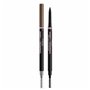 Crayon à sourcils 24Ore Brow Deborah 01 22,99 €