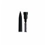 Crayon à sourcils 24Ore Brow Deborah 01 22,99 €