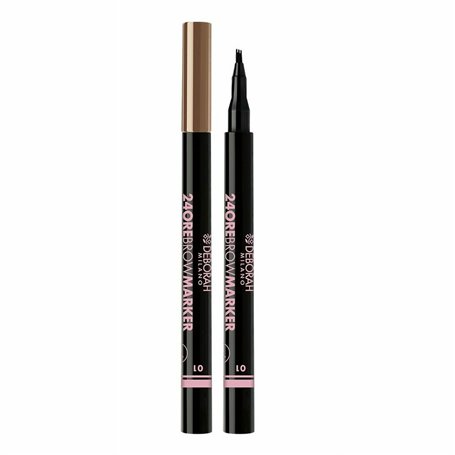 Eyeliner de Sourcils Deborah 24Ore Nº 01 22,99 €