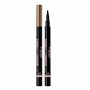 Eyeliner de Sourcils Deborah 24Ore Nº 01 22,99 €