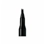 Eyeliner de Sourcils Deborah 24Ore Nº 01 22,99 €