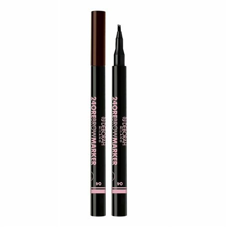 Crayon à sourcils Deborah 24 Ore Marker Nº 04 29,99 €