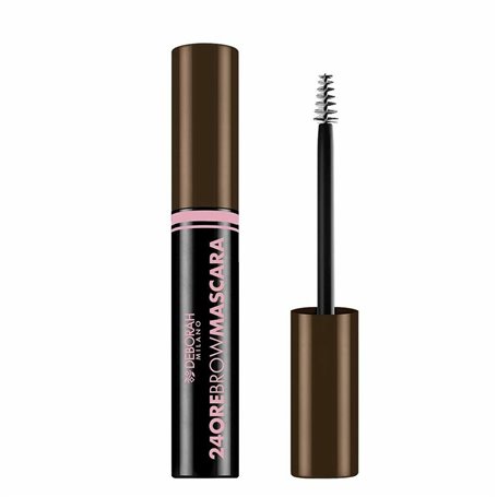 Crayon à sourcils Deborah 24 Ore Nº 02 23,99 €