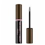 Crayon à sourcils Deborah 24 Ore Nº 02 23,99 €