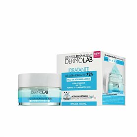 Crème ultra hydratante Dermolab Deborah (50 ml) 37,99 €