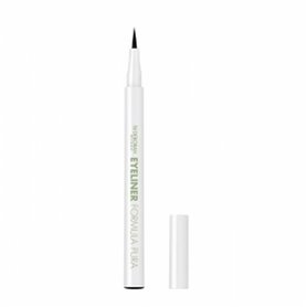 Eyeliner Deborah Formula Pura 1 - Noir 24,99 €