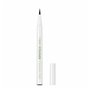 Eyeliner Deborah Formula Pura 1 - Noir 24,99 €