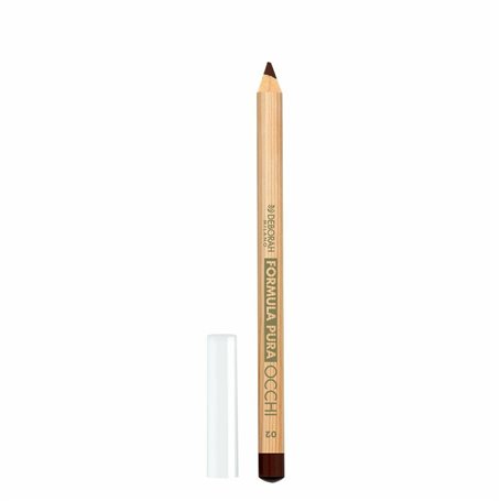 Crayon pour les yeux Deborah 02-Brown 20,99 €