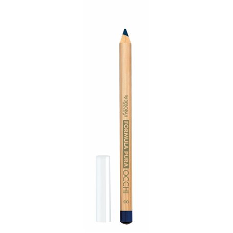 Crayon pour les yeux Deborah Formula Pura Nº 3 27,99 €