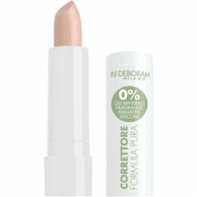 Correcteur en stick Formula Pura Deborah Nº 1 23,99 €