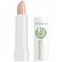 Correcteur en stick Formula Pura Deborah Nº 1 23,99 €