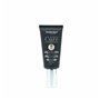 Base de Maquillage Crémeuse 24 Ore Care Perfection Deborah 8009518272000 29,99 €