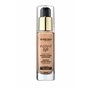 Base de maquillage liquide Deborah 9194 Nº 03 30,99 €