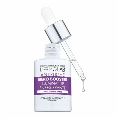 Sérum antirides Dermolab Deborah (50 ml) 28,99 €