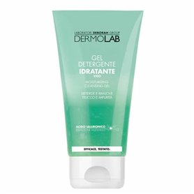 Gel exfoliant visage Deborah (150 ml) 27,99 €