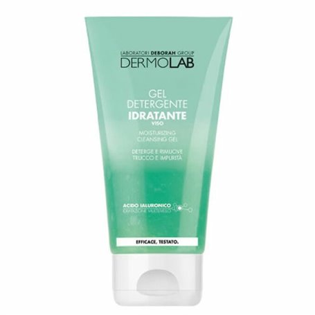 Gel exfoliant visage Deborah (150 ml) 27,99 €