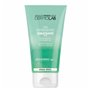 Gel exfoliant visage Deborah (150 ml) 27,99 €