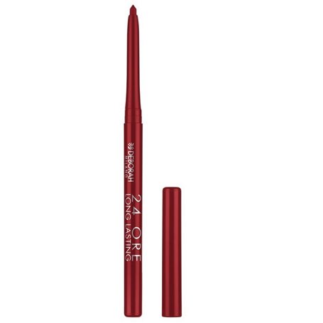 Crayon à lèvres Deborah 24Ore Long Lasting Nº 02 21,99 €