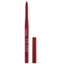 Crayon à lèvres Deborah 24Ore Long Lasting Nº 02 21,99 €