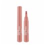 Rouge à lèvres Deborah 009641 Nº 01 24,99 €