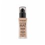 Base de maquillage liquide Extra Mat Perfection Deborah 2524214 35,99 €