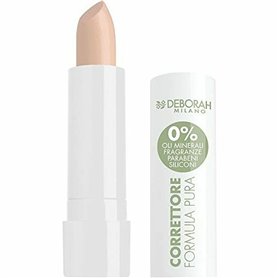 Correcteur en stick Formula Pura Deborah Nº 2 28,99 €