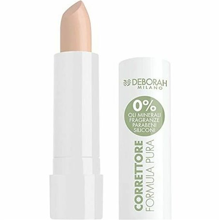 Correcteur en stick Formula Pura Deborah Nº 2 28,99 €