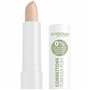 Correcteur en stick Formula Pura Deborah Nº 2 28,99 €