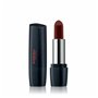 Rouge à lèvres Deborah 009970 Nº 2 25,99 €