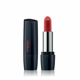 Rouge à lèvres Deborah 009971 Nº 3 25,99 €