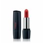 Rouge à lèvres Deborah 009971 Nº 3 25,99 €