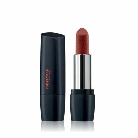 Rouge à lèvres Deborah 009972 Nº 30 25,99 €