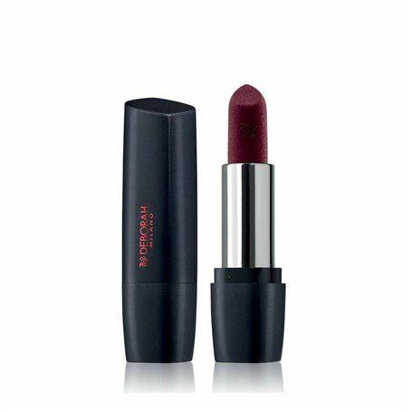 Rouge à lèvres Deborah 009979 Nº 35 25,99 €