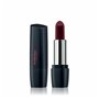 Rouge à lèvres Deborah 009979 Nº 35 25,99 €