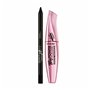 Maquillage pour les yeux Deborah My Power Noir Eyeliner 24,99 €