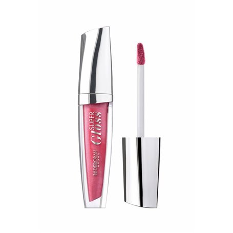 Gloss Deborah Super Gloss Nº 04 22,99 €