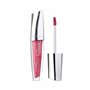 Gloss Deborah Super Gloss Nº 04 22,99 €